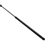 Hood Lift Supports for MKZ (Driver/Passenger Side)