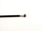 Clutch Cable for Honda CM450 (1979-1983)