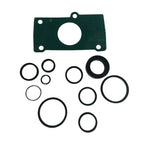Gasket Set Kit for Volvo Penta AQ120B AQ125A AQ125B AQ140A (22103)