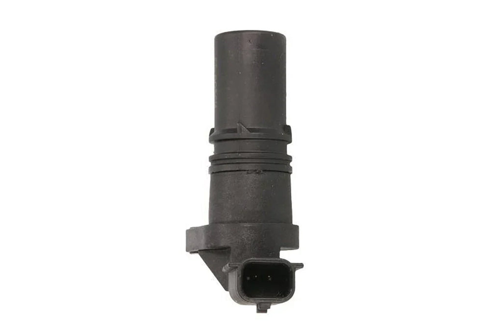 New Crank Angle Position Sensor for Nissan T3-TRAIL 2014-2017