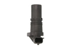 New Crank Angle Position Sensor for Nissan T3-TRAIL 2014-2017