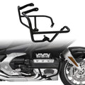 Crash Bar Guards Side Protector for Honda Gold Wing GL1800 (2018-2025)