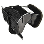 Air Conditioner Outlet for Tiguan Mk2 (2017–2021)