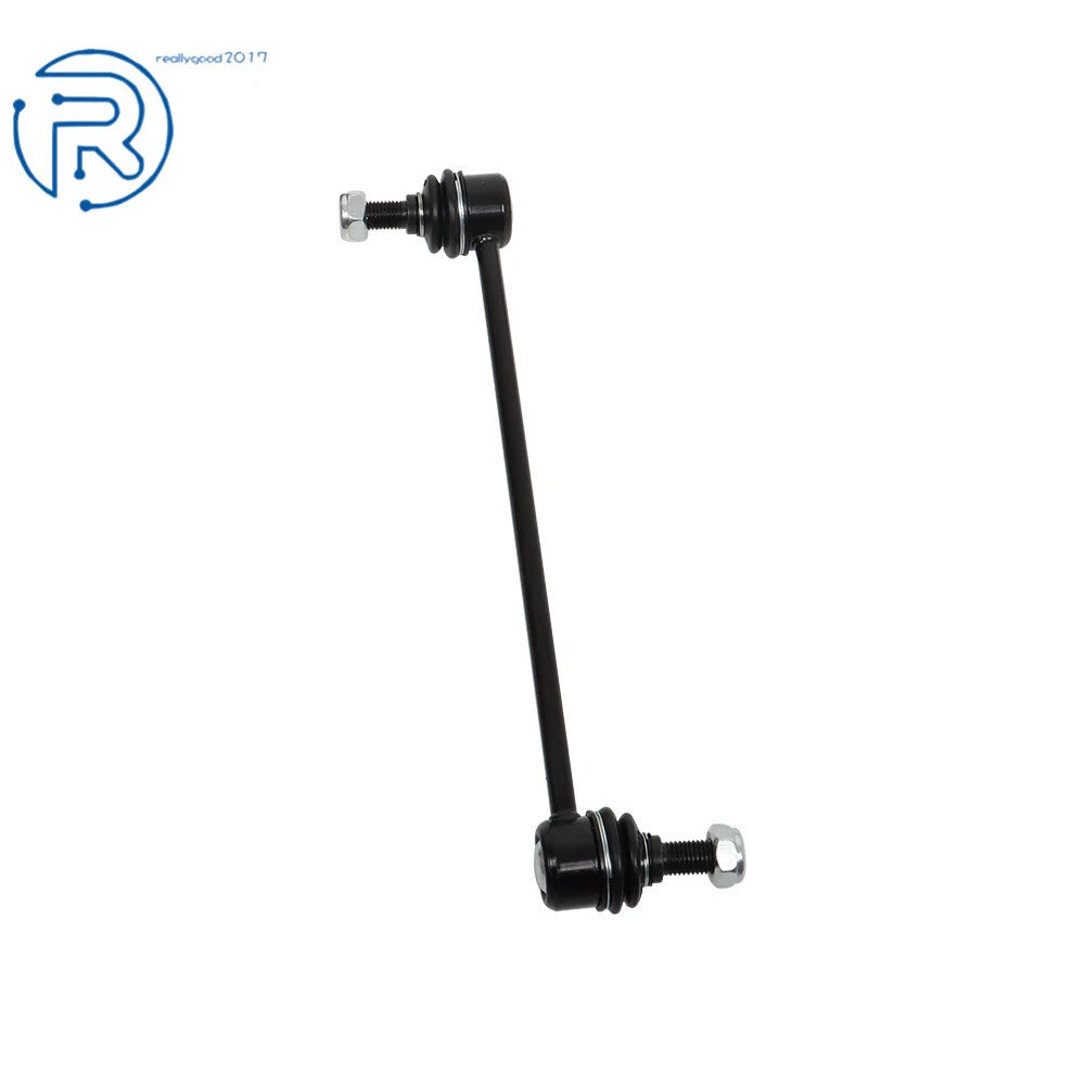Front Lower Control Arm Ball Joint Tie Rod Sway Bars for Toyota Sienna (2004-2020)