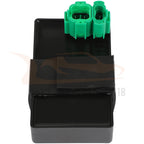 CDI Ignitor Box for Honda XR650L (1993–2009, 2012–2016)