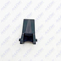 Top Hood Latch for Seadoo RX X DI GTS GTI XP (269501125, 269501487, 269500530)