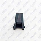 Top Hood Latch for Seadoo RX X DI GTS GTI XP (269501125, 269501487, 269500530)