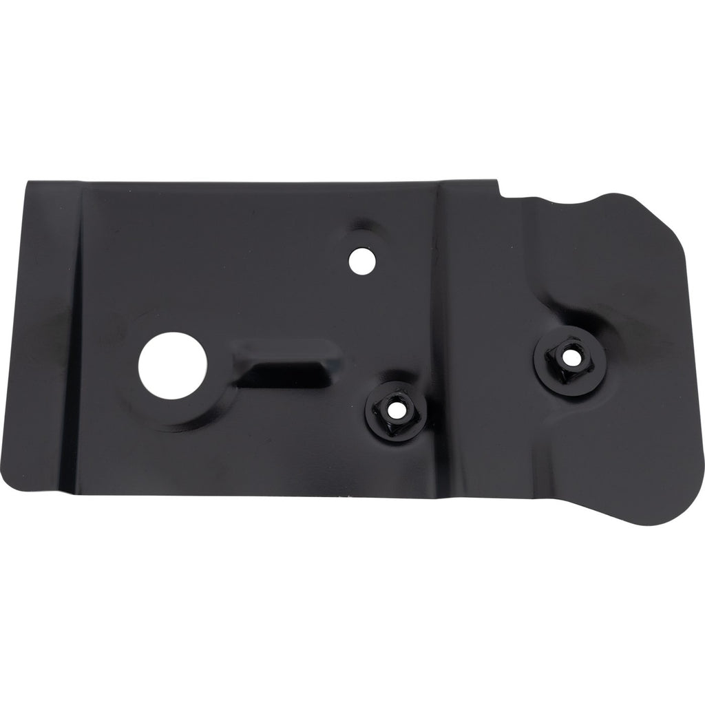 Radiator Support Core for Outlander Sport (2011–2021)