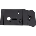 Radiator Support Core for Outlander Sport (2011–2021)