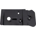 Radiator Support Core for Outlander Sport (2011–2021)