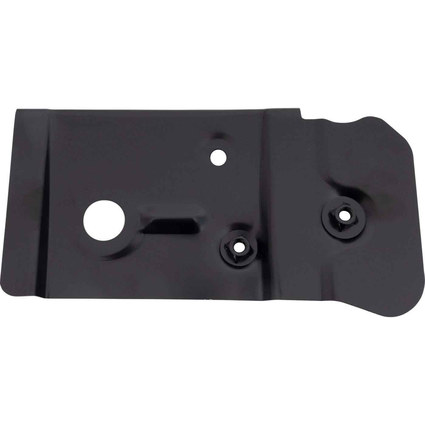 Radiator Support Core for Outlander Sport (2011–2021)