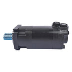 Hydraulic Motor for Eaton Char-Lynn 4000 Series (No Year Specified)