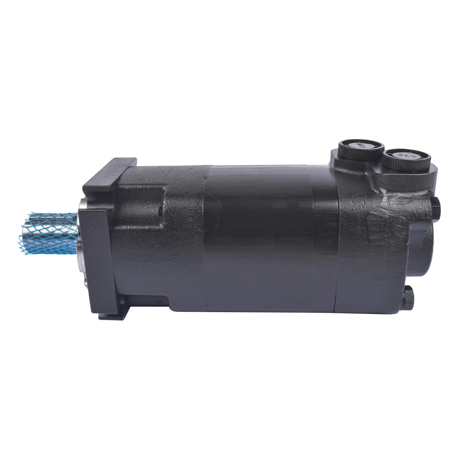 Hydraulic Motor for Eaton Char-Lynn 4000 Series (No Year Specified)