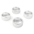 2.5" Spacer Kit for Honda Rancher Recon 230 250 300 350 400 420 ATV