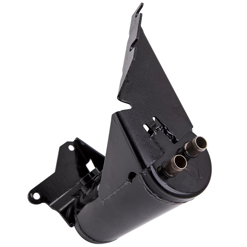 Transmission Oil Cooler for Dodge Ram Cummins (1998–2002)