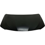 Hood for Toyota Camry (2018–2024) Aluminium CAPA Certified