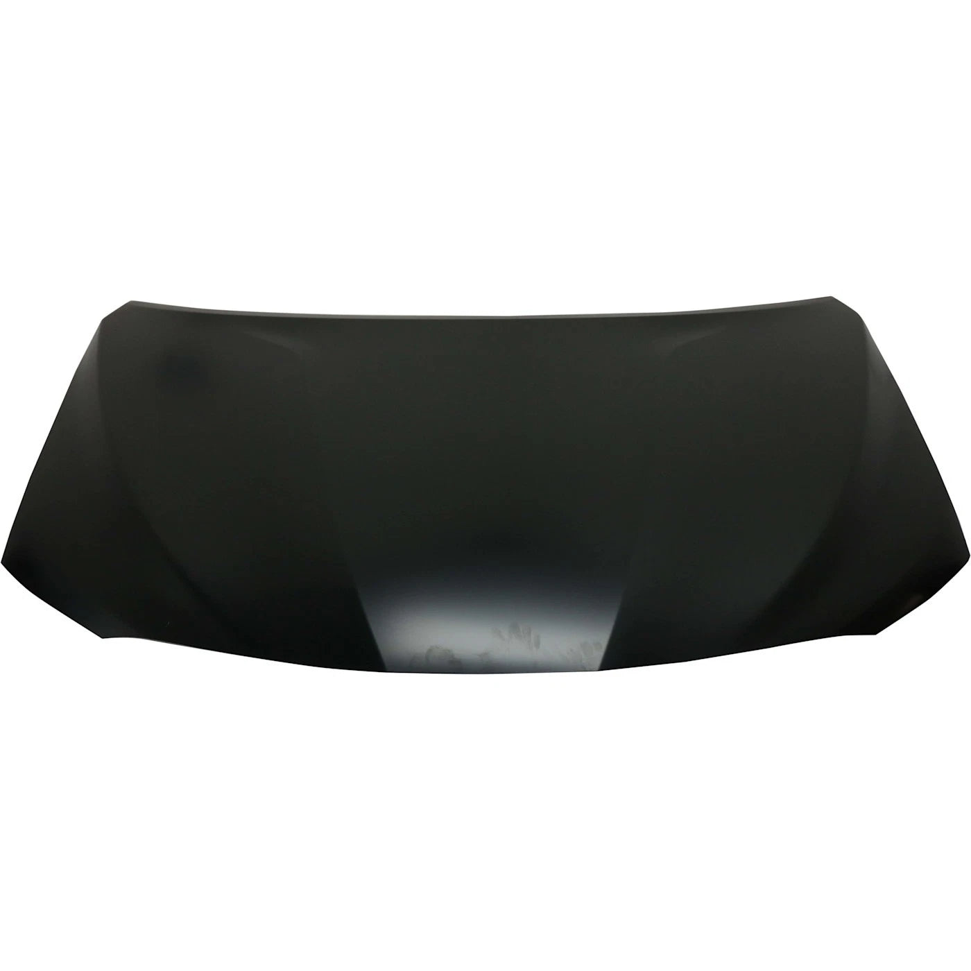 Hood for Toyota Camry (2018–2024) Aluminium CAPA Certified