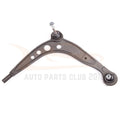 Set of 4 Front Lower Control Arm Ball Joints for BMW Z3 (1996–1997)