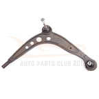 Set of 4 Front Lower Control Arm Ball Joints for BMW Z3 (1996–1997)