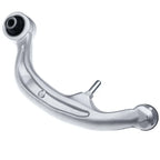 Front Left Lower Control Arm for Infiniti G35 (2003–2007) Nissan 350Z (2003–2009)