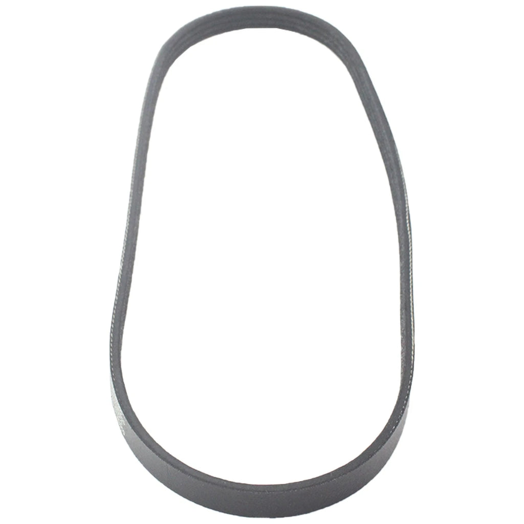Serpentine Multi-V Stretch Belt 4040351S for Continental Automotive
