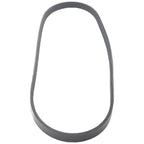 Serpentine Multi-V Stretch Belt 4040351S for Continental Automotive