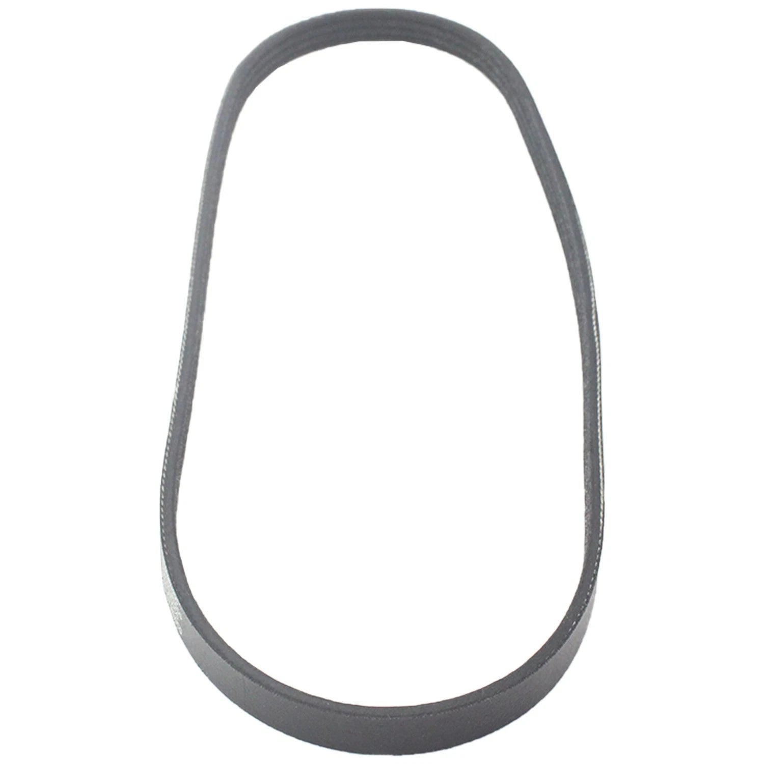 Serpentine Multi-V Stretch Belt 4040351S for Continental Automotive
