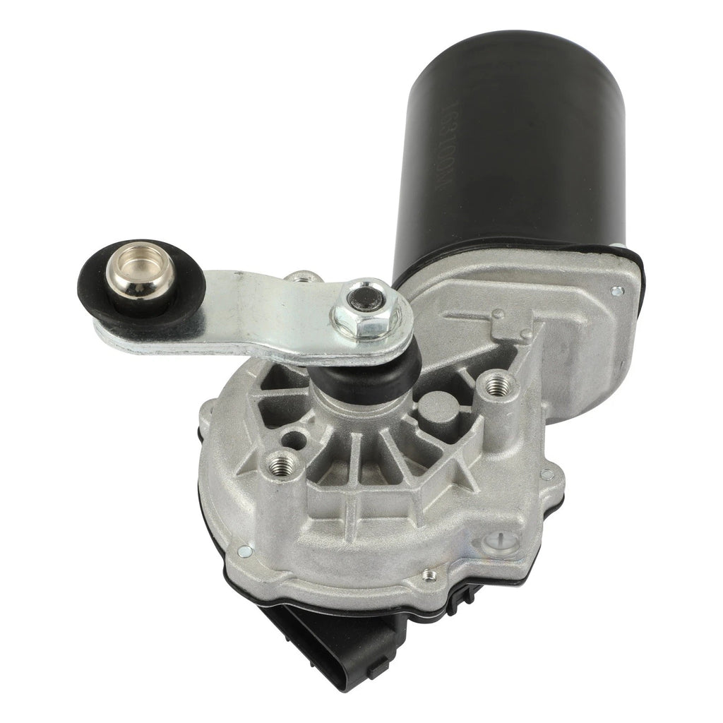 Front Left Wiper Motor for Toyota Sienna, Chevrolet Corvette (1998–2013)