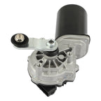 Front Left Wiper Motor for Toyota Sienna, Chevrolet Corvette (1998–2013)