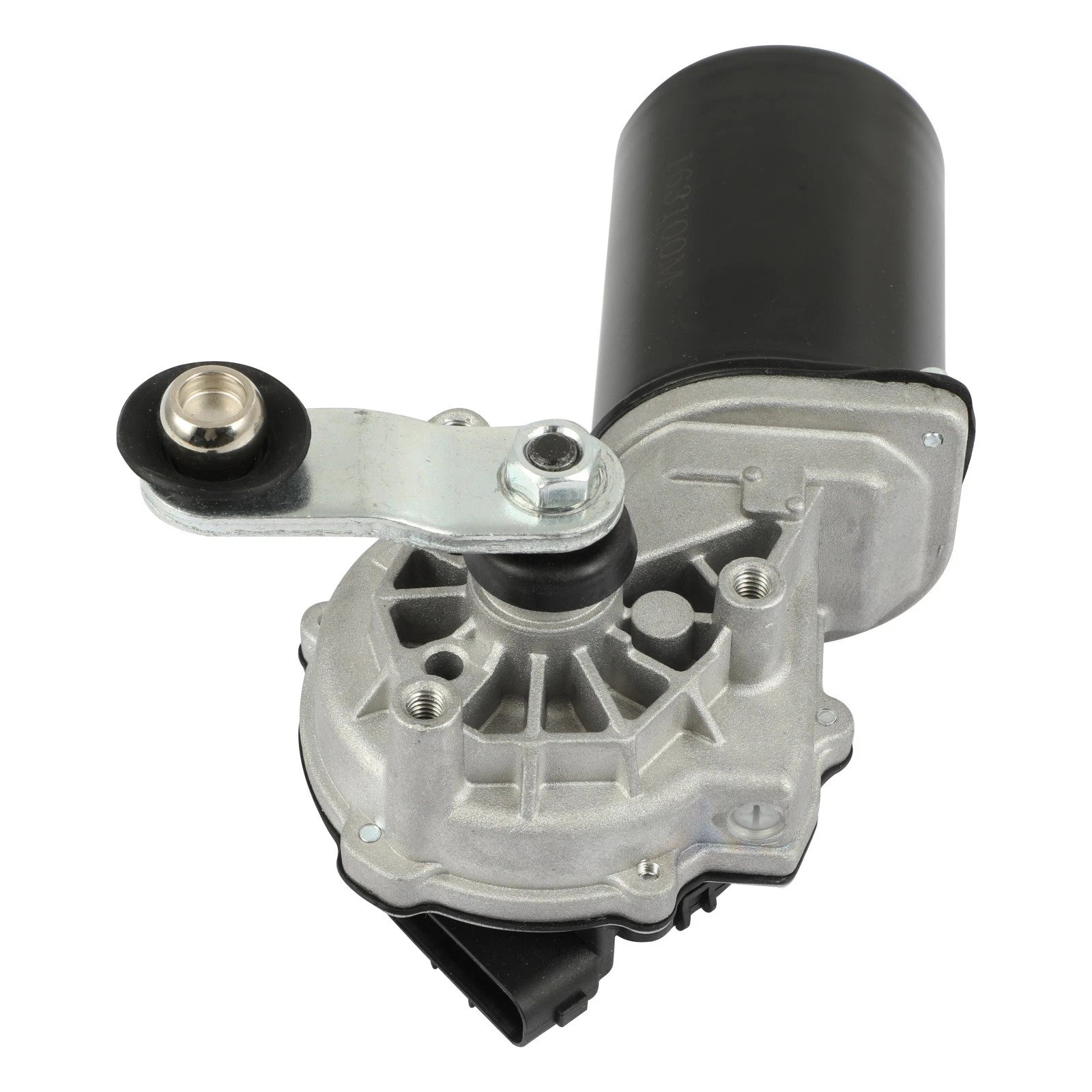 Front Left Wiper Motor for Toyota Sienna, Chevrolet Corvette (1998–2013)