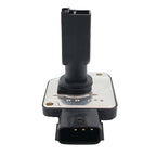 MAF Sensor for Nissan Frontier Pathfinder Xterra (1998-2004)