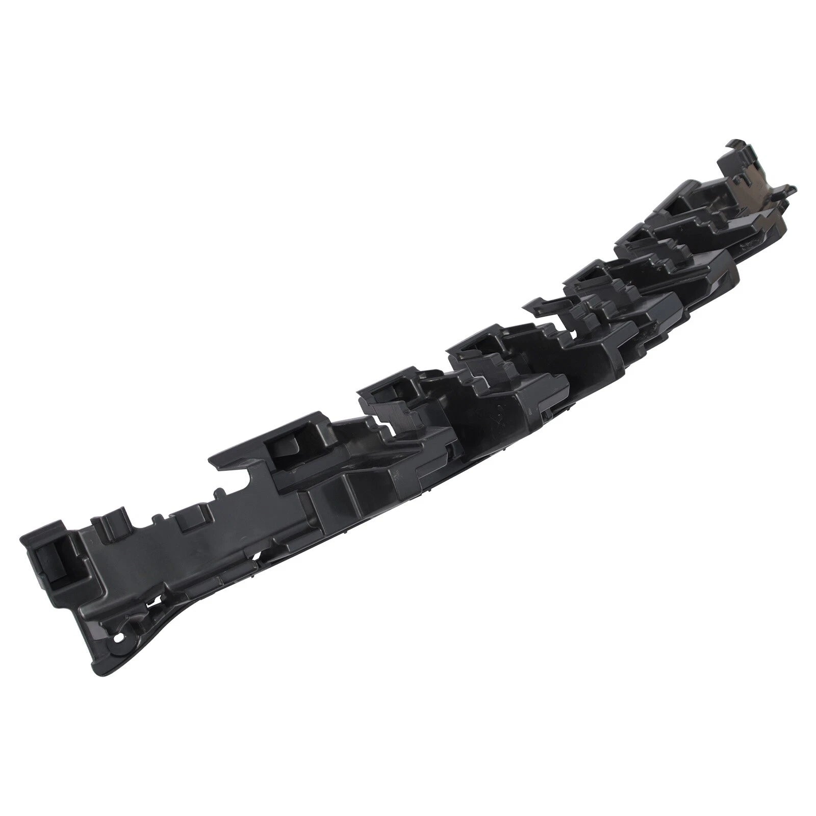 Rear Bumper Center Mount Support Bracket for Lincoln Corsair (2020–2025)