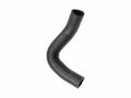 Upper Radiator Hose for Mazda MPV 1989–1994 (2.6L 4 Cyl, V122FF)