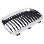 Front Kidney Grille for BMW 328i 335i E92 Coupe (2011-2013)