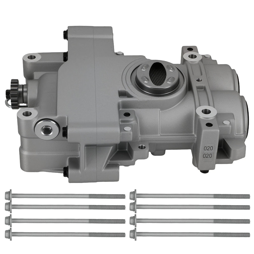Engine Oil Pump for Dodge Avenger Caliber 200 (2007–2014)