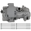 Engine Oil Pump for Dodge Avenger Caliber 200 (2007–2014)