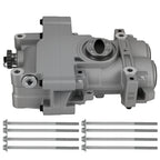 Engine Oil Pump for Dodge Avenger Caliber 200 (2007–2014)