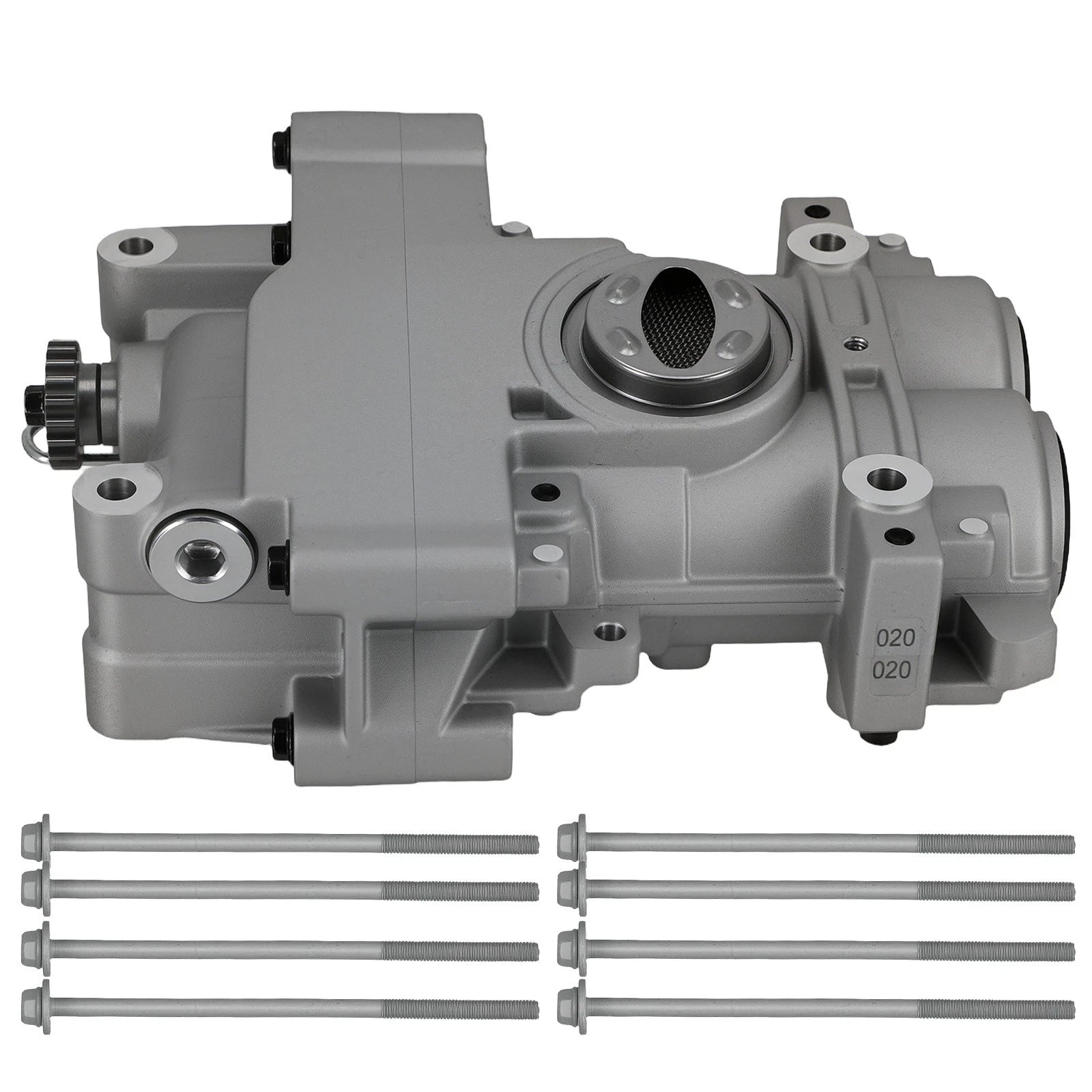 Engine Oil Pump for Dodge Avenger Caliber 200 (2007–2014)