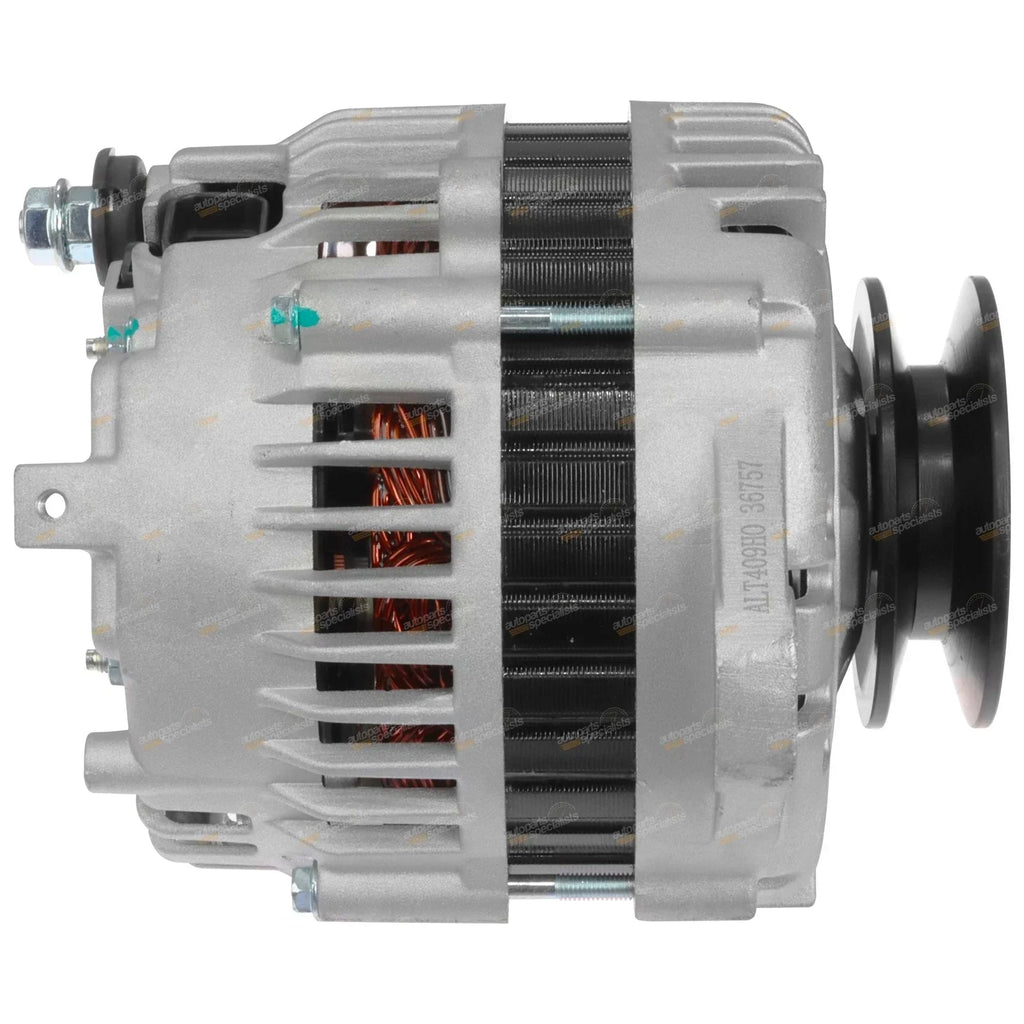 130A 4cyl 3.2L Alternator for Nissan Terrano R50 (1996-1998)
