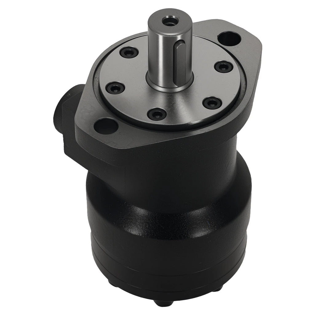 Hydraulic Motor 101-1026 for Eaton Char-Lynn H Series (74 Cm3/r)