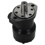Hydraulic Motor 101-1026 for Eaton Char-Lynn H Series (74 Cm3/r)