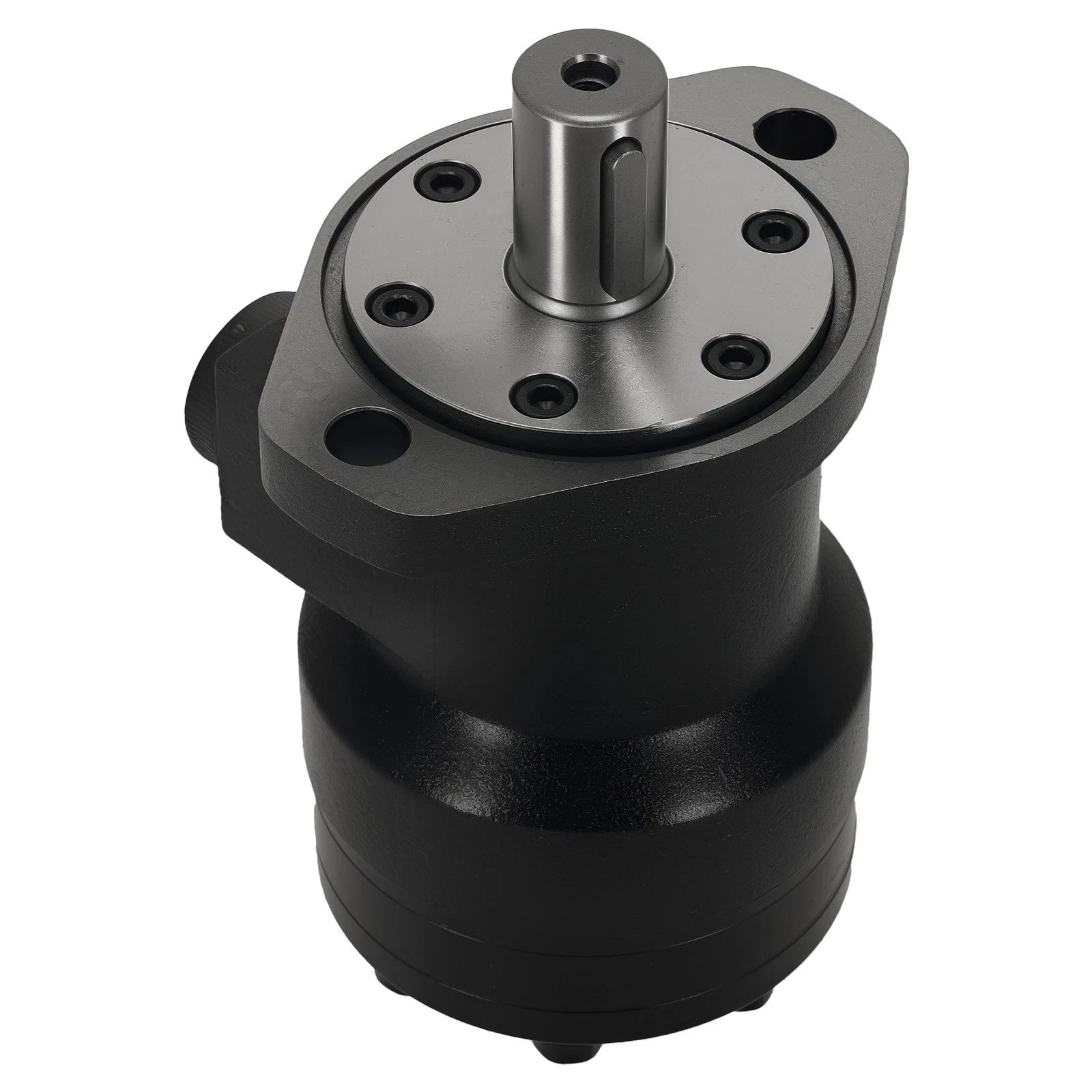 Hydraulic Motor 101-1026 for Eaton Char-Lynn H Series (74 Cm3/r)
