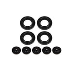 Valve Cover Gasket for - Rubber, Heat Resistant