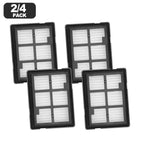 Replacement Washable Filter for Roomba Max 705 (2 pcs)