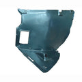 Replacement Driver Side Front Inner Fender (See compatibility Chart)