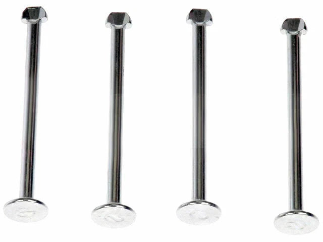 Rear Brake Spring Hold Down Pin for Suzuki Reno (2005–2008) D111KH