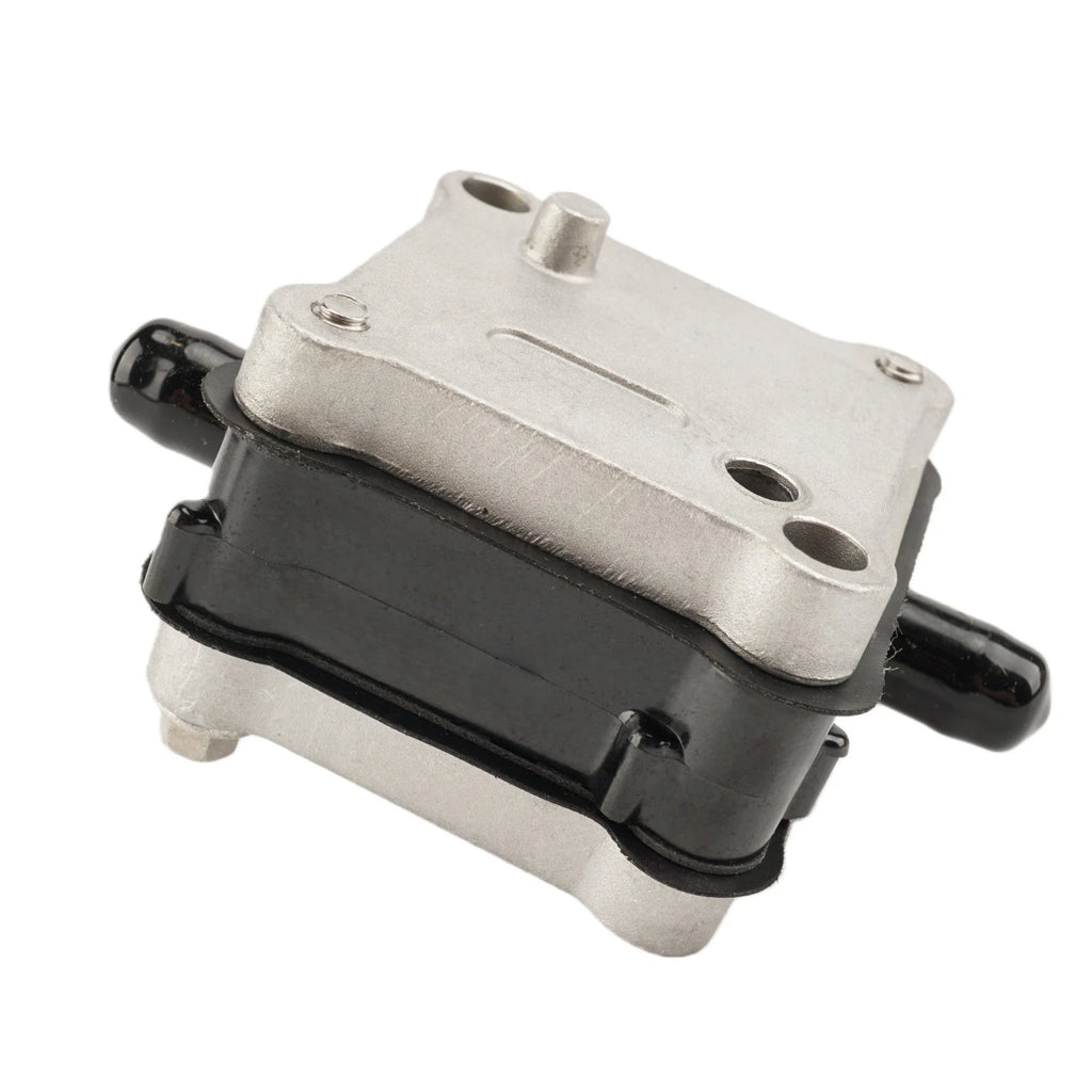 Fuel Pump 14360T75 for Mercury V6 Optimax & EFI (135-225 HP) 14360A69