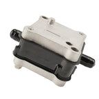 Fuel Pump 14360T75 for Mercury V6 Optimax & EFI (135-225 HP) 14360A69