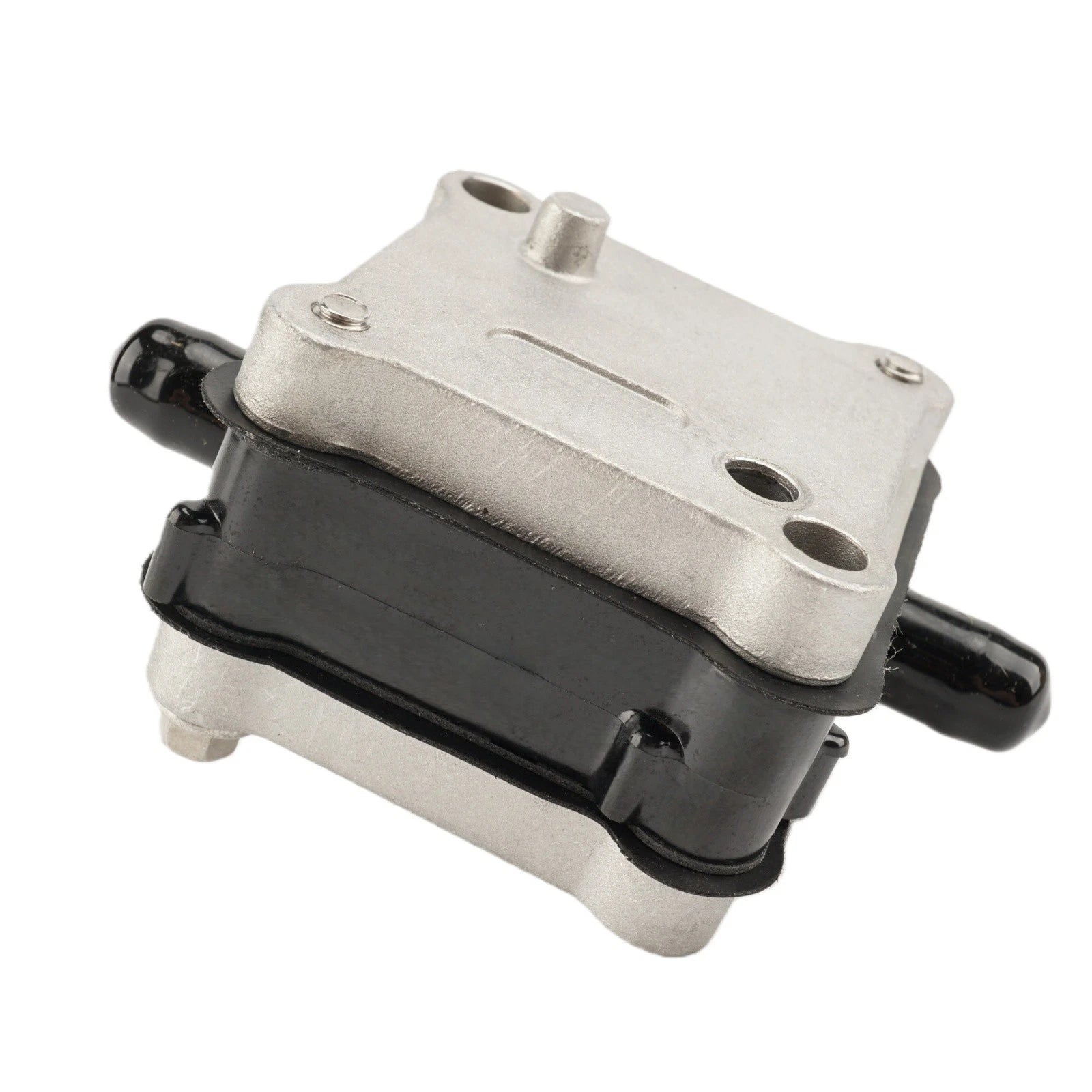 Fuel Pump 14360T75 for Mercury V6 Optimax & EFI (135-225 HP) 14360A69