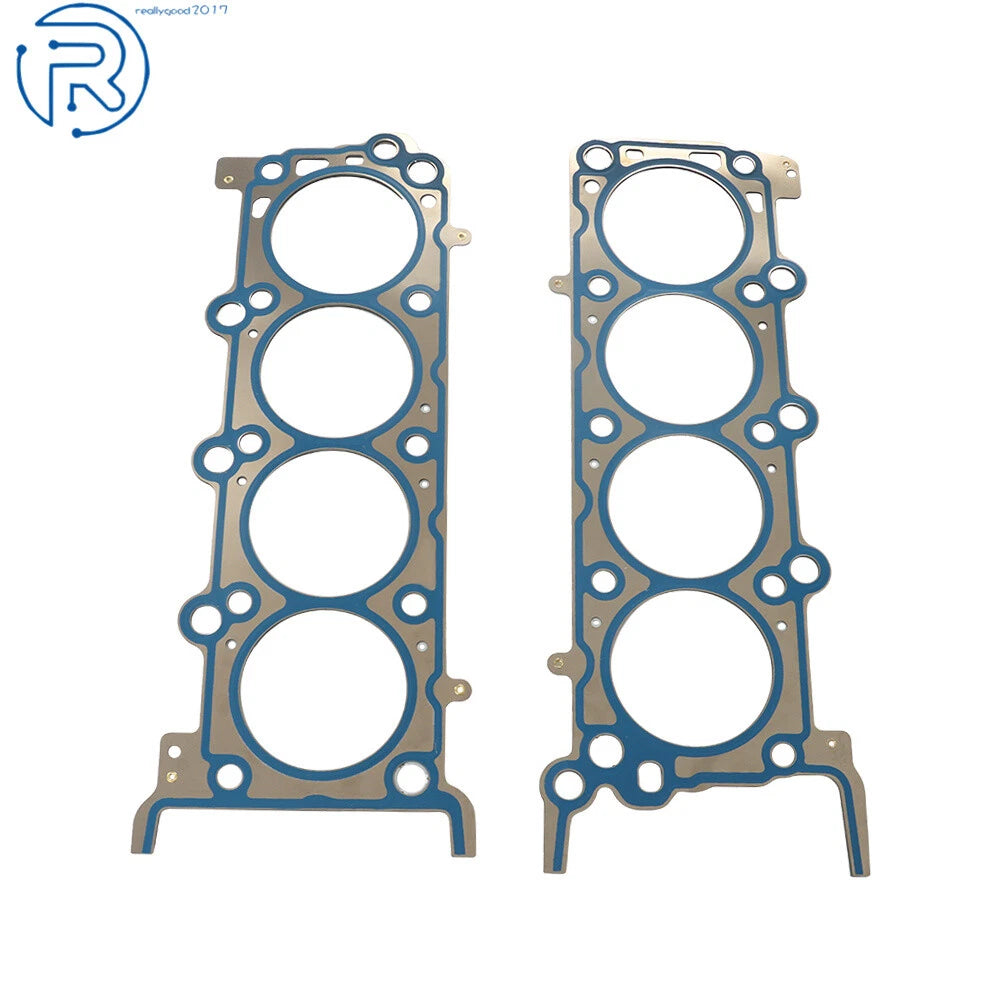 Engine Re-Ring Kit for Ford Expedition F150 F250 Lincoln 5.4L (2004–2006)